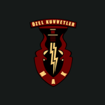 |Özel Kuvvetler Komutanlığı|