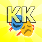KK Department of Theatre