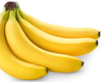 Banana Ones