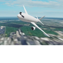 AeroEarth [Testing] icon
