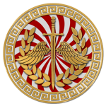 TJE | Oda Clan