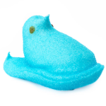 Marshmellow peeps of roblox