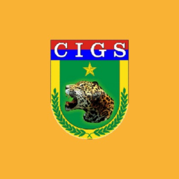 Jungle Operations Course