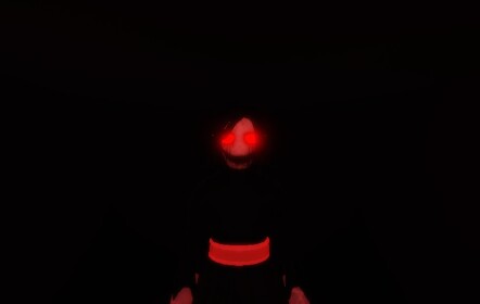 Run from hamiachi.. (REMAKE!!)