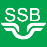 Projekt SSB