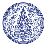 The Thai Bar Association | เนติบัณฑิตยสภา