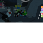 The SD Group