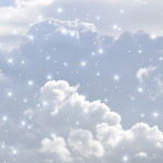 royale.clouds