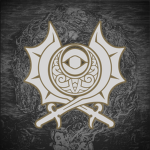 Orthaskilur Khraxen