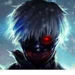 Darksniper fan group