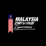 Malaysia Driving Experience (Driving & Roleplay)