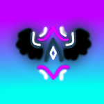 Flippy_Community