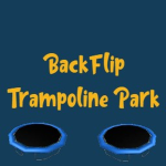 BackFlip Trampoline Park