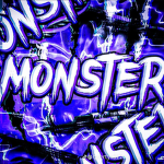(Master___ games)