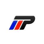 PISTA | Roblox Car Community