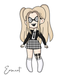 miiatortia
