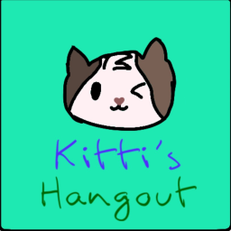Kitti's Hangout