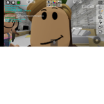 Potato fart 12fart