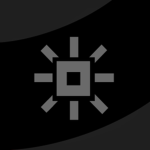 [EZIC] Guard Division