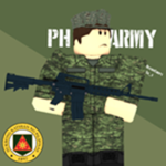 [PMA]Philippines Military Academy