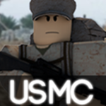|_USMC_| United States Marine Corps |_USMC_|