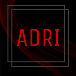 Adri_Lets_P1ay Studio