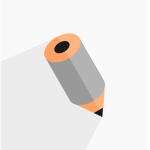 Pencil Productions