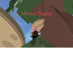 Mrintos Studios