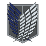 [AOT:C] Survey Corps