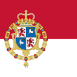 The Latvian National Armed Forces