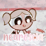 neuro$cia