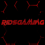 Rids Gaming's YT, Official Group