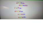 robux anyone? lol