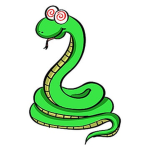Snakee