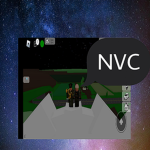 NVC Arme