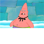 No I'm dirty dan
