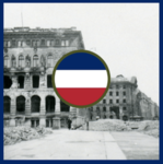 Army Ground Forces 1941