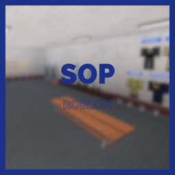 SPS | Kingdom of Poland