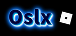 Oslx