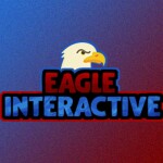 [Coming Soon] Penthouse Alpha