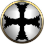 The Catholic Churchˌ