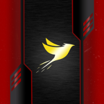 CL | Executive Branch