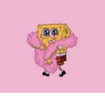 ######## barbies