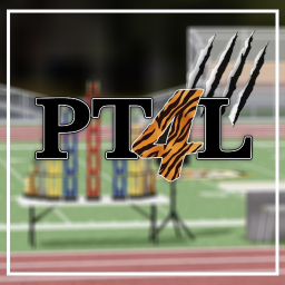 [PT] Field Game