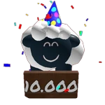 Game Badge Thumbnail