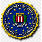 Detective Bureau [ Tha Bronx 3 ]