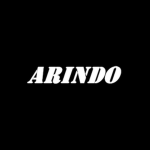 Arindo