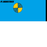 PeaceLand Industries Group
