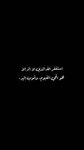 Dhoom_A5-5