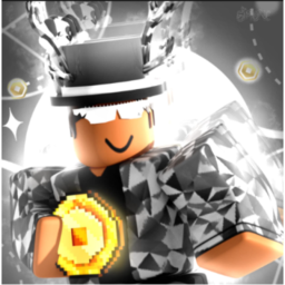 [ 🥳PRIZE! ] WIN YOUR PRIZE NOW! ❄️